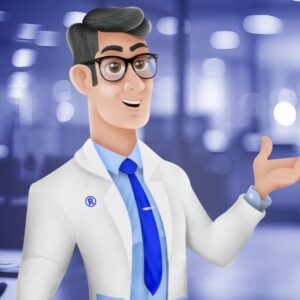 Recursos - Pessoa Física